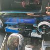 toyota vellfire 2015 CFJ1834780 image 23