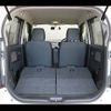 suzuki wagon-r 2016 -SUZUKI--Wagon R DBA-MH34S--MH34S-437119---SUZUKI--Wagon R DBA-MH34S--MH34S-437119- image 20