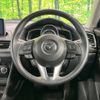 mazda axela 2014 CFJ1853492 image 12