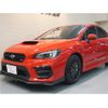 subaru wrx-sti 2019 GOO_JP_700056033630250314002 image 10