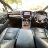 toyota alphard 2018 GOO_JP_700070884830240807014 image 41