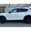 mazda cx-5 2021 -MAZDA 【神戸 343ﾕ 385】--CX-5 3DA-KF2P--KF2P-461675---MAZDA 【神戸 343ﾕ 385】--CX-5 3DA-KF2P--KF2P-461675- image 32