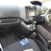 nissan serena 2012 -NISSAN 【横浜 331ﾔ2358】--Serena DBA-C26--C26-035827---NISSAN 【横浜 331ﾔ2358】--Serena DBA-C26--C26-035827- image 4