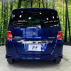 honda freed-hybrid 2016 quick_quick_GP3_GP3-1236147 image 15