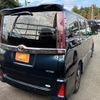 toyota noah 2020 CFJ1724051 image 2