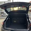 porsche macan 2016 CFJ1660450 image 7