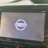 nissan serena 2017 -NISSAN--Serena DAA-GFC27--GFC27-028149---NISSAN--Serena DAA-GFC27--GFC27-028149- image 3