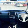 daihatsu tanto 2013 quick_quick_DBA-L375S_L375S-0654370 image 7