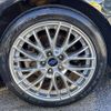 subaru wrx 2016 -SUBARU--WRX DBA-VAG--VAG-020562---SUBARU--WRX DBA-VAG--VAG-020562- image 26