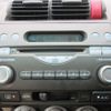 honda fit-aria 2008 CFJ5721405 image 11