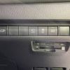 toyota harrier 2022 -TOYOTA--Harrier 6BA-MXUA85--MXUA85-0010195---TOYOTA--Harrier 6BA-MXUA85--MXUA85-0010195- image 20
