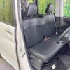 daihatsu tanto 2017 CFJ1593843 image 8