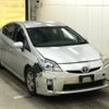 toyota prius 2009 -TOYOTA--Prius ZVW30-1094854---TOYOTA--Prius ZVW30-1094854- image 1