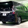nissan serena 2021 CFJ1723459 image 19