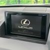 lexus ct 2011 CFJ1623320 image 3