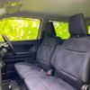 suzuki wagon-r 2019 quick_quick_DAA-MH55S_MH55S-301193 image 6