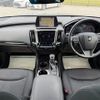 toyota crown 2020 -TOYOTA--Crown 6AA-AZSH20--AZSH20-1058195---TOYOTA--Crown 6AA-AZSH20--AZSH20-1058195- image 16
