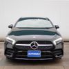 mercedes-benz a-class 2023 -MERCEDES-BENZ--Benz A Class 3DA-177012--W1K1770122V159064---MERCEDES-BENZ--Benz A Class 3DA-177012--W1K1770122V159064- image 4