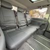 mercedes-benz viano 2004 -MERCEDES-BENZ--Benz Viano GH-639811--WDF63981323052053---MERCEDES-BENZ--Benz Viano GH-639811--WDF63981323052053- image 4