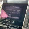 nissan skyline 2014 quick_quick_HNV37_HNV37-301259 image 16