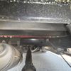 nissan nissan-others 1998 CFJ1518879 image 16