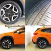 subaru xv 2020 CFJ1579408 image 15