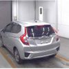 honda fit-hybrid 2014 CFJ1555532 image 2