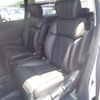 nissan elgrand 2020 GOO_JP_700080015330250630001 image 65
