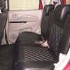mitsubishi ek-wagon 2019 -MITSUBISHI 【後日 】--ek Wagon B11W-0518703---MITSUBISHI 【後日 】--ek Wagon B11W-0518703- image 8