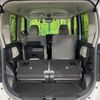 daihatsu tanto 2023 CFJ1816406 image 10