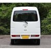 daihatsu hijet-van 2012 -DAIHATSU--Hijet Van S321V--S321V-0143853---DAIHATSU--Hijet Van S321V--S321V-0143853- image 32