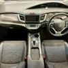 honda jade 2015 CFJ1564624 image 3