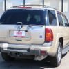 chevrolet trailblazer 2006 -GM--Chevrolet Trail Blazer GH-T360--1GNDT13S862234953---GM--Chevrolet Trail Blazer GH-T360--1GNDT13S862234953- image 3