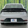toyota prius-phv 2024 CFJ1553924 image 18