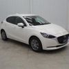 mazda demio 2022 -MAZDA--MAZDA2 5BA-DJLFS--DJLFS-769388---MAZDA--MAZDA2 5BA-DJLFS--DJLFS-769388- image 6