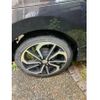 daihatsu copen 2015 CFJ1545822 image 29
