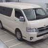 toyota hiace-wagon 2021 CFJ1851952 image 1
