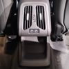 bmw x1 2025 CFJ1738281 image 28