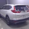 honda cr-v 2021 quick_quick_6BA-RW1_1201368 image 5