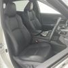 toyota harrier 2020 -TOYOTA--Harrier 6AA-AXUH80--AXUH80-0011172---TOYOTA--Harrier 6AA-AXUH80--AXUH80-0011172- image 12