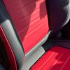 mercedes-benz glc-class 2024 CFJ1710612 image 24