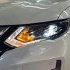 nissan x-trail 2018 CFJ0978943 image 11