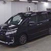 toyota voxy 2015 quick_quick_DBA-ZRR85W_ZRR85-0045397 image 5