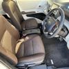 toyota sienta 2018 -TOYOTA--Sienta DBA-NSP170G--NSP170-7175799---TOYOTA--Sienta DBA-NSP170G--NSP170-7175799- image 13