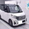 nissan dayz-roox 2015 -NISSAN 【三重 583ﾐ1616】--DAYZ Roox B21A-0176498---NISSAN 【三重 583ﾐ1616】--DAYZ Roox B21A-0176498- image 1
