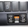 toyota voxy 2014 -TOYOTA--Voxy DBA-ZRR80W--ZRR80-0086414---TOYOTA--Voxy DBA-ZRR80W--ZRR80-0086414- image 5
