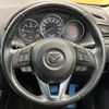 mazda cx-5 2015 -MAZDA--CX-5 LDA-KE2FW--KE2FW-201621---MAZDA--CX-5 LDA-KE2FW--KE2FW-201621- image 12