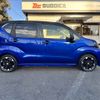 daihatsu move 2019 -DAIHATSU--Move DBA-LA150S--LA150S-2012889---DAIHATSU--Move DBA-LA150S--LA150S-2012889- image 7