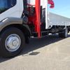 mitsubishi-fuso fighter 2002 GOO_NET_EXCHANGE_1002439A30220826W001 image 50