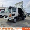 hino ranger 2013 CFJ1586909 image 1